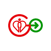 TouchMed icon